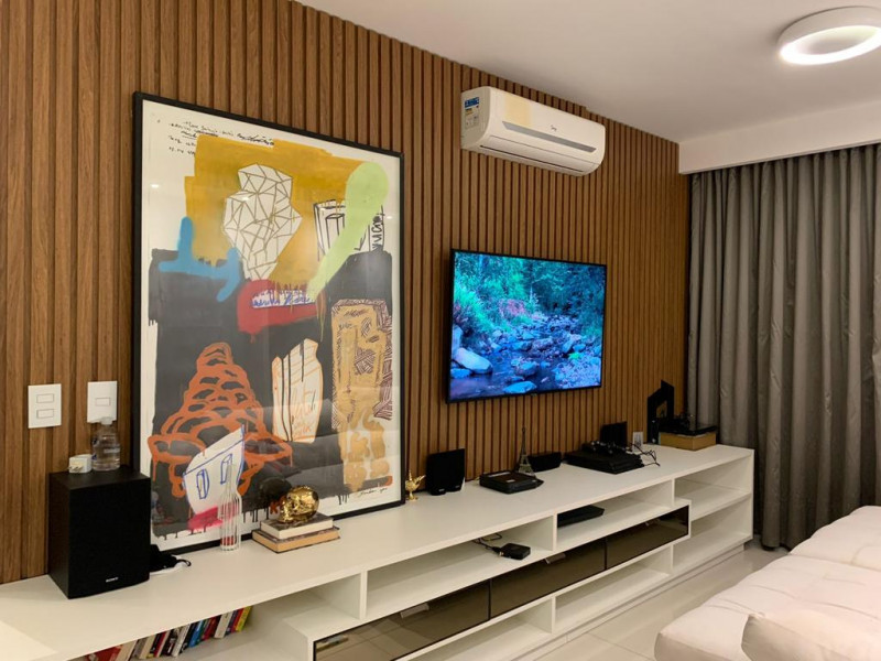 Apartamento à venda Jardim Goiás com 71m² e 2 quartos por R$ 450.000 - 1104020172-photo-2022-10-06-20-16-03-3.jpg