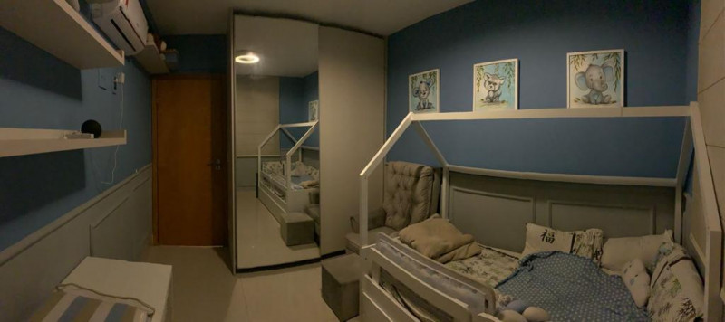 Apartamento à venda Jardim Goiás com 71m² e 2 quartos por R$ 450.000 - 1117060219-photo-2022-10-06-20-16-03-8.jpg