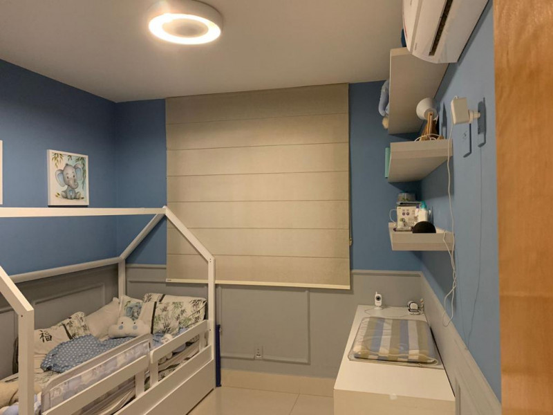 Apartamento à venda Jardim Goiás com 71m² e 2 quartos por R$ 450.000 - 12455096-photo-2022-10-06-20-16-03-7.jpg