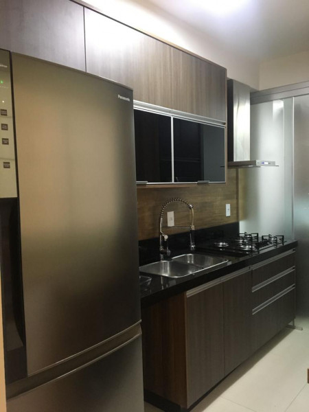 Apartamento à venda Jardim Goiás com 71m² e 2 quartos por R$ 450.000 - 1307228531-photo-2022-10-06-20-16-03-6.jpg