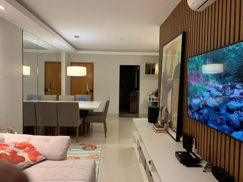 Apartamento à venda Jardim Goiás com 71m² e 2 quartos por R$ 450.000 - 1517130348-photo-2022-10-06-20-16-03-4.jpg