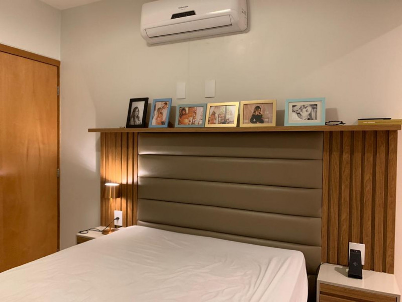 Apartamento à venda Jardim Goiás com 71m² e 2 quartos por R$ 450.000 - 803457150-photo-2022-10-06-20-16-03-10.jpg