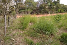Terreno à venda Jardim Buru com 1146m² - 1 dormitório -  vagas - R$ 195.000 - 1409871089-img-20220820-wa0053.jpg