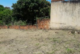 Terreno à venda Jardim Buru com 1146m² - 1 dormitório -  vagas - R$ 195.000 - 1450668238-img-20220926-wa0051.jpg
