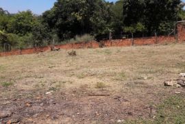 Terreno à venda Jardim Buru com 1146m² - 1 dormitório -  vagas - R$ 195.000 - 1488233539-img-20220926-wa0053.jpg