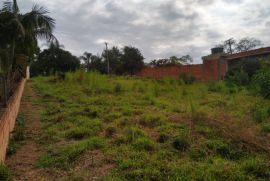 Terreno à venda Jardim Buru com 1146m² - 1 dormitório -  vagas - R$ 195.000 - 462186099-img-20220820-wa0036.jpg