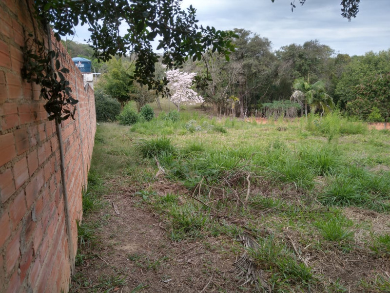 Terreno à venda Jardim Buru com 1146m² e 1 quarto por R$ 195.000 - 1140490517-img-20220820-wa0048.jpg