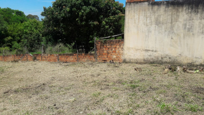 Terreno à venda Jardim Buru com 1146m² e 1 quarto por R$ 195.000 - 1450668238-img-20220926-wa0051.jpg