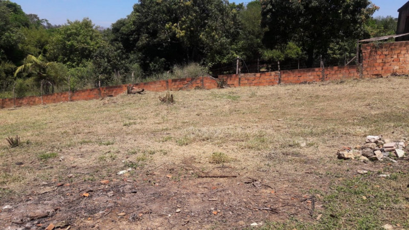 Terreno à venda Jardim Buru com 1146m² e 1 quarto por R$ 195.000 - 1488233539-img-20220926-wa0053.jpg