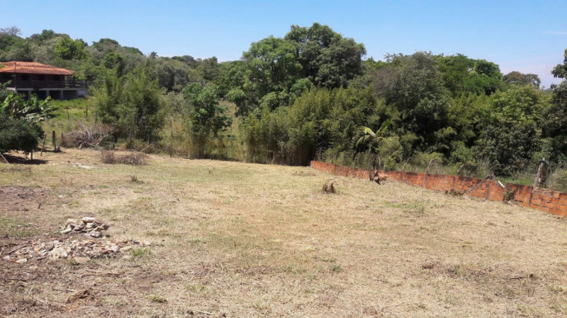 Terreno à venda Jardim Buru com 1146m² e 1 quarto por R$ 195.000 - 335125618-img-20220926-wa0047.jpg