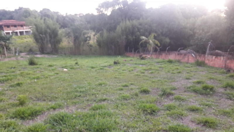 Terreno à venda Jardim Buru com 1146m² e 1 quarto por R$ 195.000 - 351706124-img-20220926-wa0041.jpg
