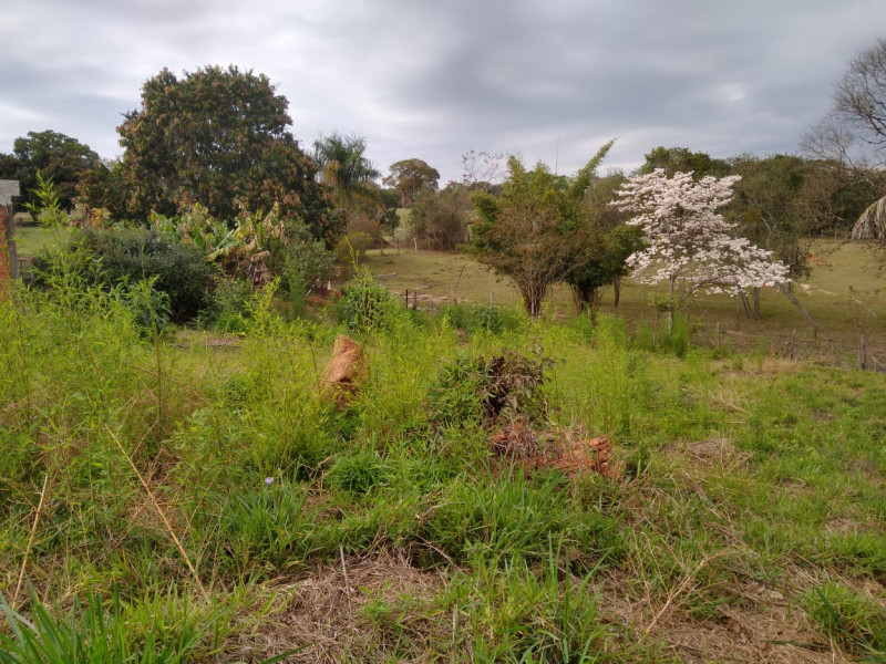 Terreno à venda Jardim Buru com 1146m² e 1 quarto por R$ 195.000 - 400625452-img-20220820-wa0015.jpg