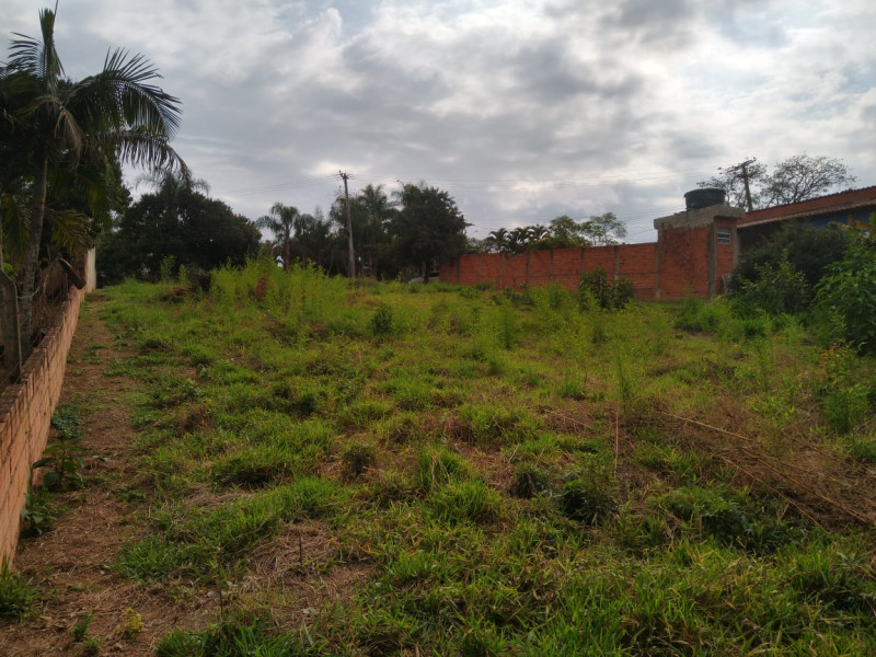 Terreno à venda Jardim Buru com 1146m² e 1 quarto por R$ 195.000 - 462186099-img-20220820-wa0036.jpg