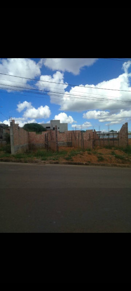 Casa à venda Bálsamos com 240m² e 1 quarto por R$ 180.000 - 1037405522-screenshot-2022-10-13-15-31-24-867-com.jpg
