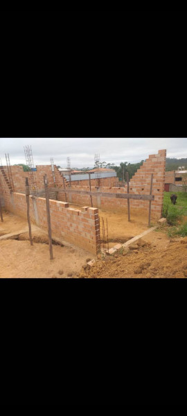 Casa à venda Bálsamos com 240m² e 1 quarto por R$ 180.000 - 112483167-screenshot-2022-10-13-15-31-37-018-com.jpg