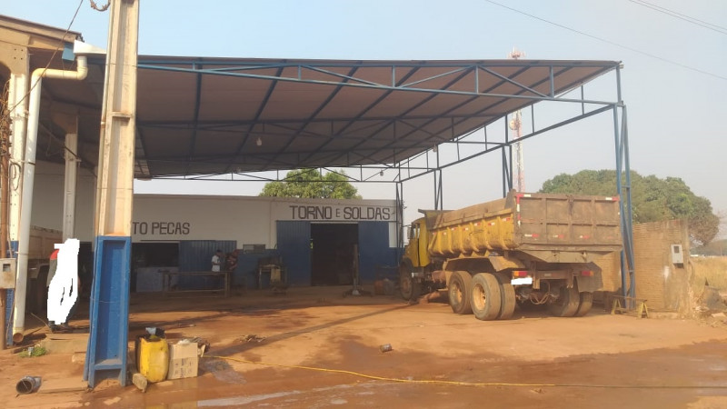 Comercial à venda Centro com 200000m² e 1 quarto por R$ 800.000 - 155718656-whatsapp-image-2020-09-14-at-08.jpg