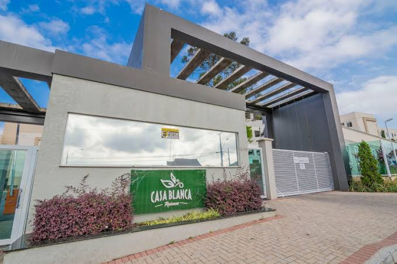 Apartamento à venda Bom Jesus com 40m² e 2 quartos por R$ 185.000 - 1013874899-images.jpg