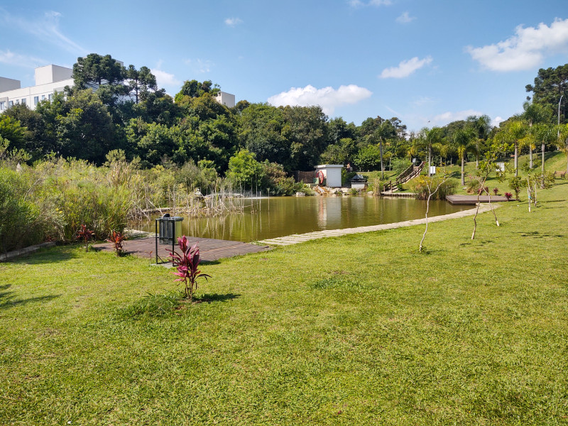 Apartamento à venda Bom Jesus com 40m² e 2 quartos por R$ 185.000 - 1152070451-img-20220221-100339251-hdr.jpg