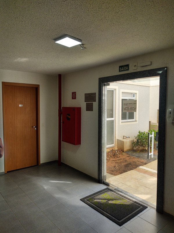 Apartamento à venda Bom Jesus com 40m² e 2 quartos por R$ 185.000 - 1158377134-img-20220221-100033993-hdr.jpg