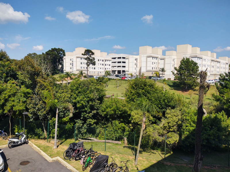 Apartamento à venda Bom Jesus com 40m² e 2 quartos por R$ 185.000 - 1179698284-img-20220221-095550766-hdr.jpg