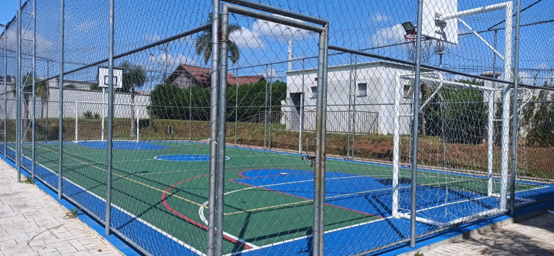 Apartamento à venda Bom Jesus com 40m² e 2 quartos por R$ 185.000 - 1371095678-img-20220315-wa0083.jpg