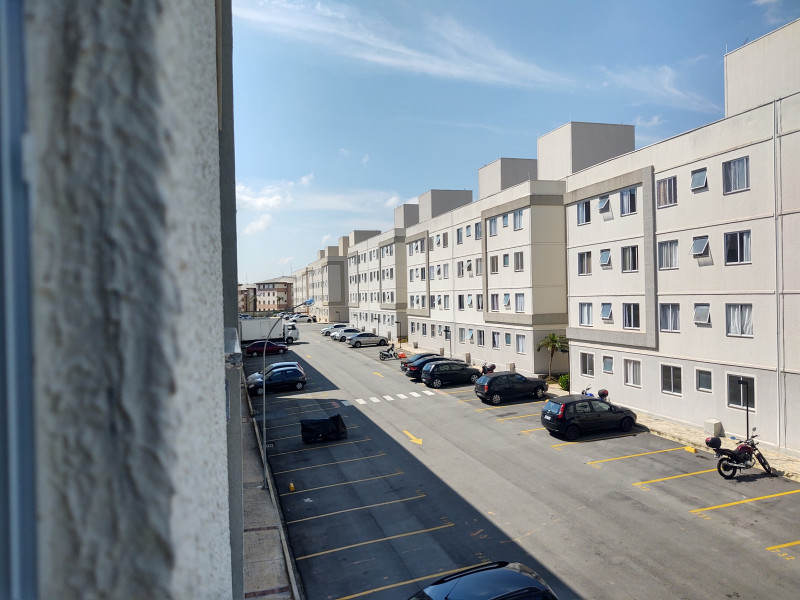 Apartamento à venda Bom Jesus com 40m² e 2 quartos por R$ 185.000 - 13865191-img-20220221-095555168-hdr.jpg