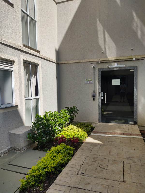 Apartamento à venda Bom Jesus com 40m² e 2 quartos por R$ 185.000 - 1500500049-img-20220221-100117114-hdr.jpg