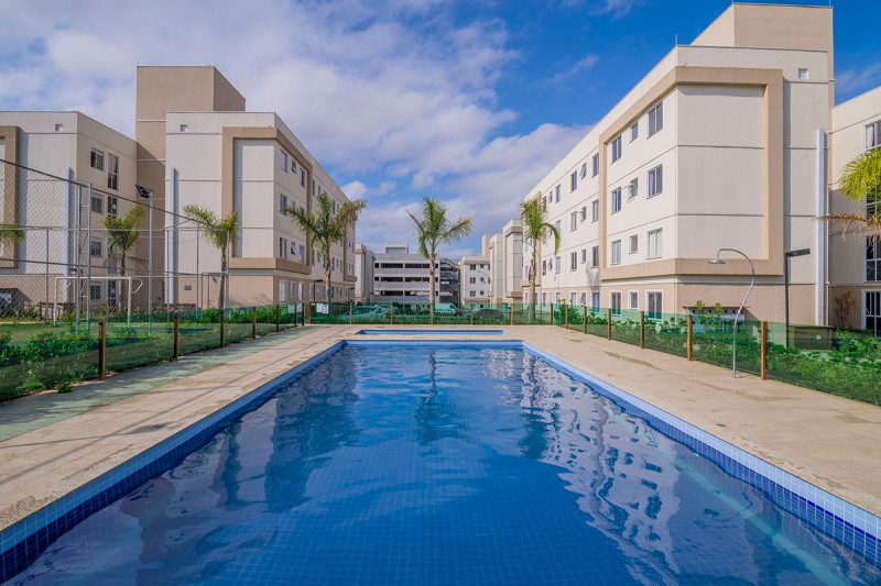 Apartamento à venda Bom Jesus com 40m² e 2 quartos por R$ 185.000 - 1665017906-113711532.jpg