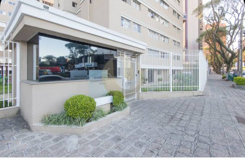 Apartamento à venda Bom Jesus com 40m² e 2 quartos por R$ 185.000 - 1897463676-img-20220224-wa0110.jpg