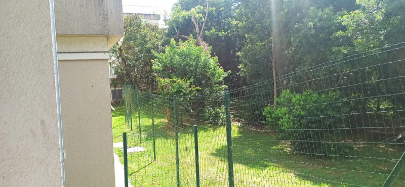 Apartamento à venda Bom Jesus com 40m² e 2 quartos por R$ 185.000 - 2008450399-img-20220315-wa0057.jpg