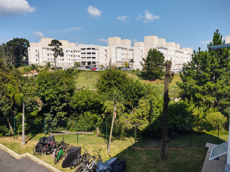 Apartamento à venda Bom Jesus com 40m² e 2 quartos por R$ 185.000 - 314840877-img-20220221-095237098-hdr.jpg