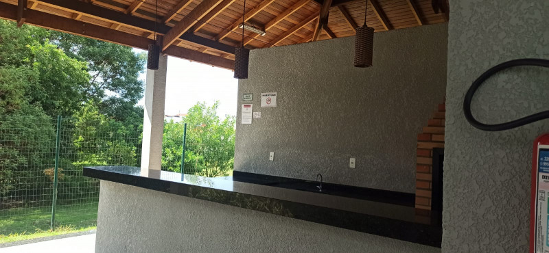 Apartamento à venda Bom Jesus com 40m² e 2 quartos por R$ 185.000 - 61913649-img-20220315-wa0059.jpg