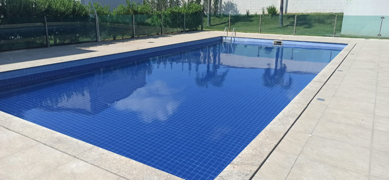 Apartamento à venda Bom Jesus com 40m² e 2 quartos por R$ 185.000 - 858467092-img-20220315-wa0060.jpg