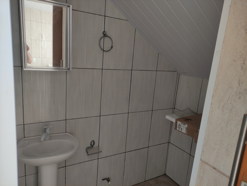 Casa à venda Medeiros com 110m² e 3 quartos por R$ 550.000 - 1050764301-img-20221029-105845.jpg
