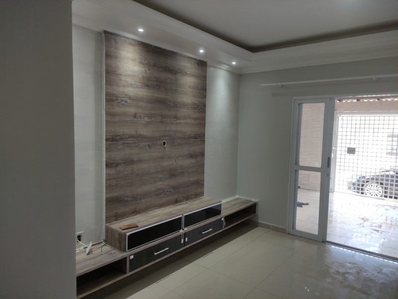 Casa à venda Medeiros com 110m² e 3 quartos por R$ 550.000 - 1074532379-img-20221029-105707.jpg