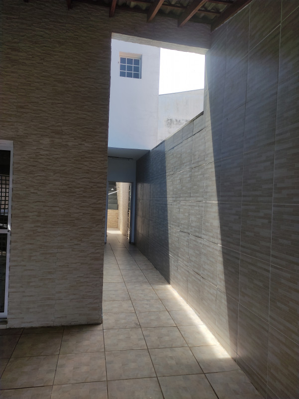 Casa à venda Medeiros com 110m² e 3 quartos por R$ 550.000 - 1134415043-img-20221029-105602.jpg