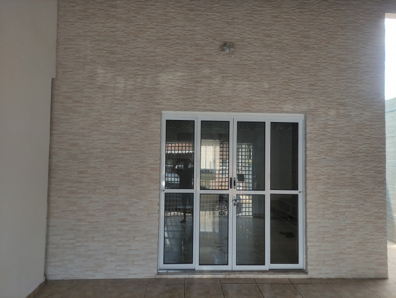 Casa à venda Medeiros com 110m² e 3 quartos por R$ 550.000 - 1170874694-img-20221029-105553.jpg