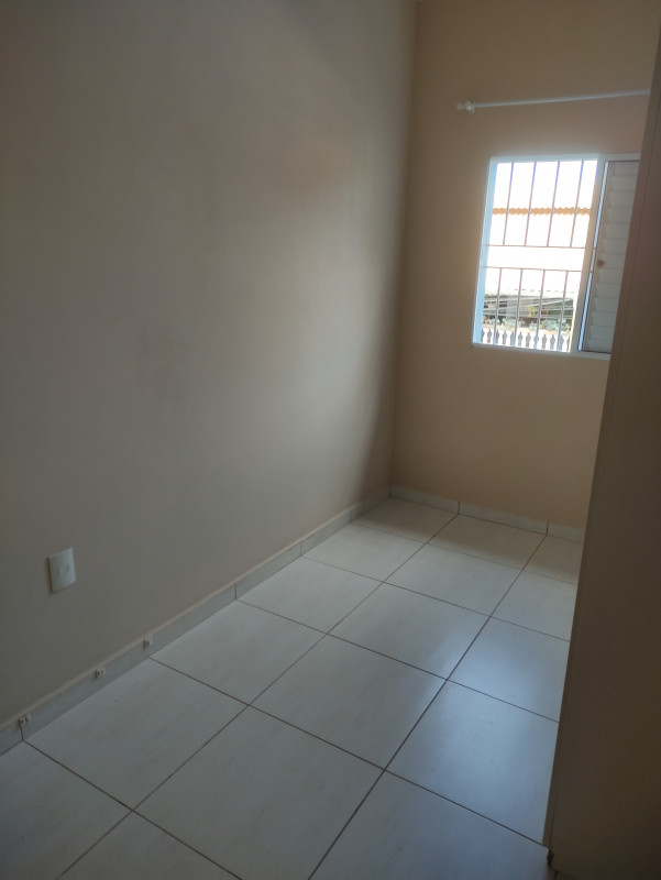 Casa à venda Medeiros com 110m² e 3 quartos por R$ 550.000 - 1173412293-img-20221029-110107.jpg