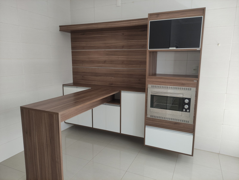Casa à venda Medeiros com 110m² e 3 quartos por R$ 550.000 - 1202748777-img-20221029-105804.jpg