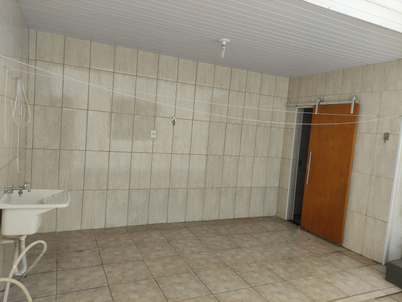 Casa à venda Medeiros com 110m² e 3 quartos por R$ 550.000 - 1296999202-img-20221029-105830.jpg