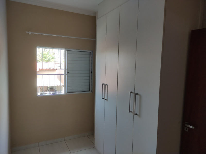 Casa à venda Medeiros com 110m² e 3 quartos por R$ 550.000 - 1387806052-img-20221029-110057.jpg