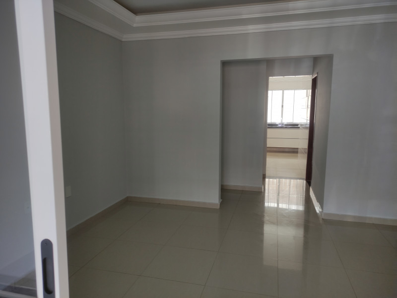 Casa à venda Medeiros com 110m² e 3 quartos por R$ 550.000 - 1468408565-img-20221029-105618.jpg