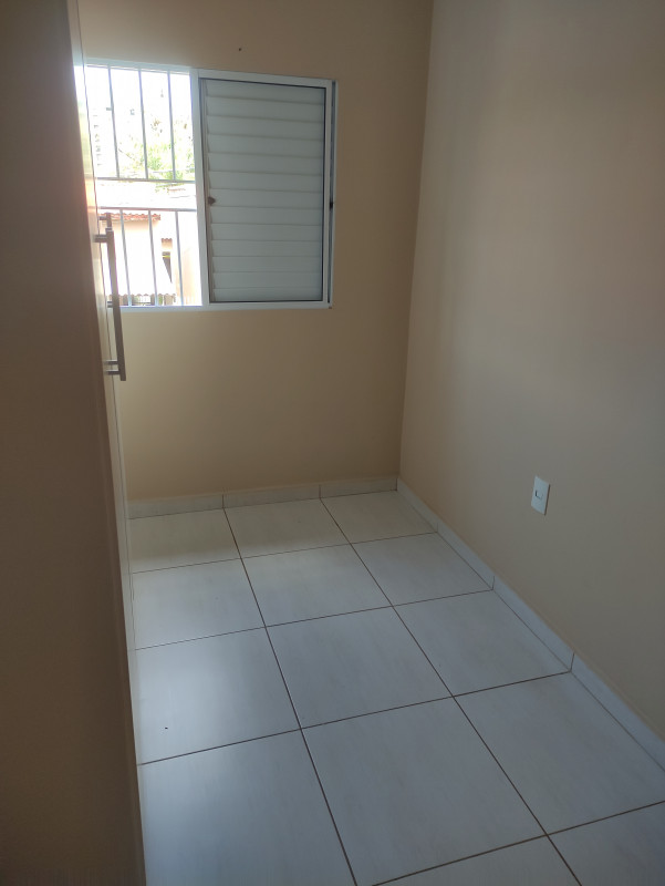 Casa à venda Medeiros com 110m² e 3 quartos por R$ 550.000 - 1554099502-img-20221029-110122.jpg