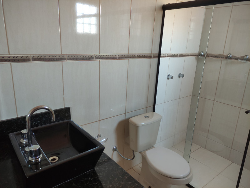 Casa à venda Medeiros com 110m² e 3 quartos por R$ 550.000 - 1684946322-img-20221029-110042.jpg