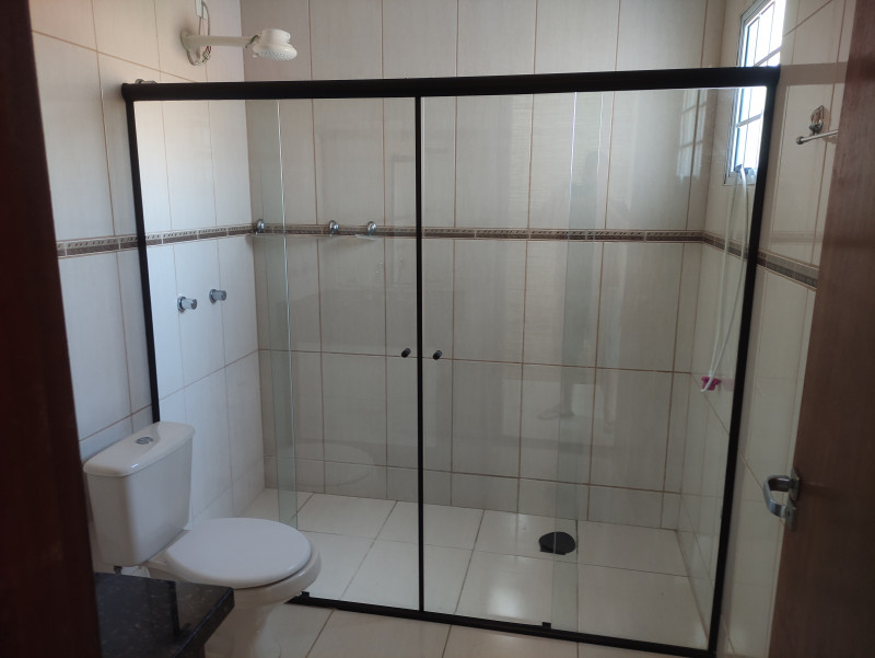 Casa à venda Medeiros com 110m² e 3 quartos por R$ 550.000 - 1875992986-img-20221029-110035.jpg