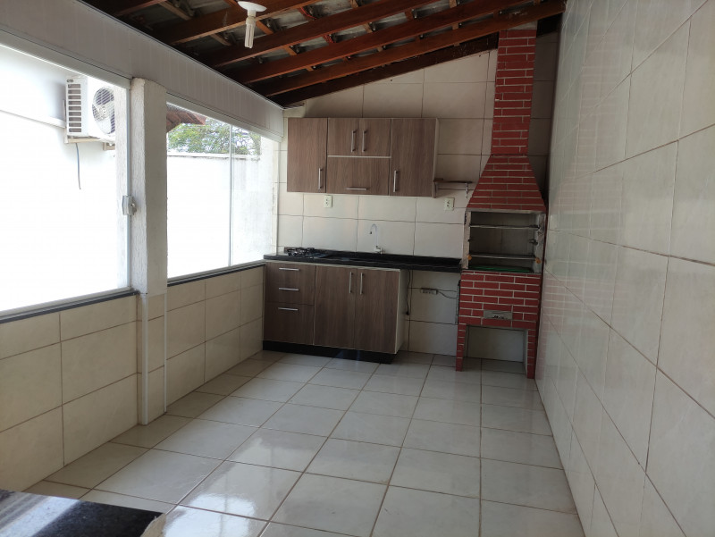 Casa à venda Medeiros com 110m² e 3 quartos por R$ 550.000 - 191587519-img-20221029-105904.jpg