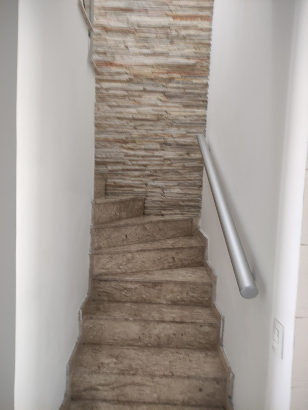 Casa à venda Medeiros com 110m² e 3 quartos por R$ 550.000 - 1970616300-img-20221029-105726.jpg