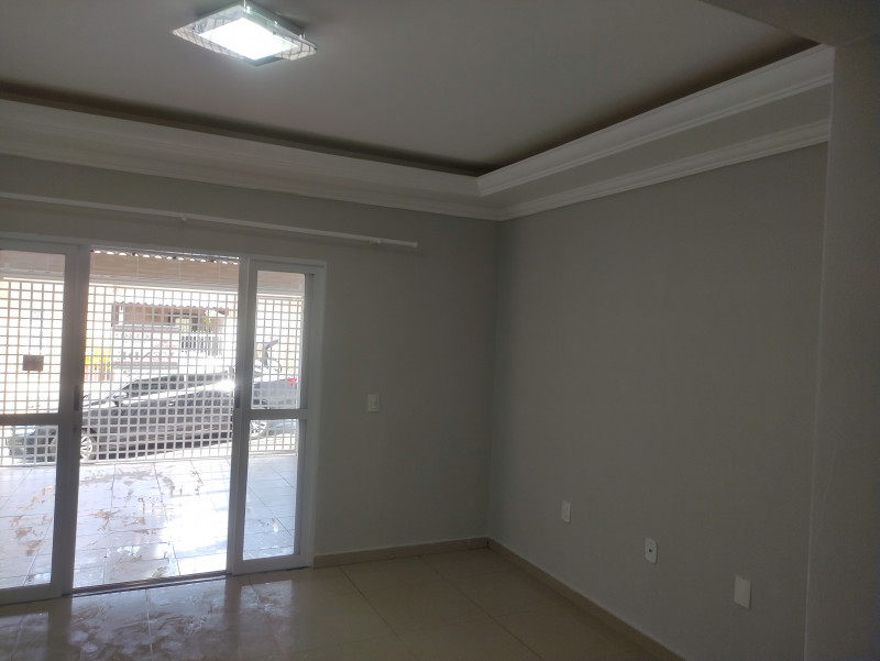 Casa à venda Medeiros com 110m² e 3 quartos por R$ 550.000 - 2028579724-img-20221029-105712.jpg