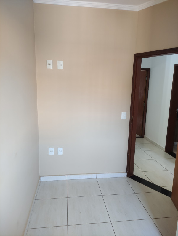 Casa à venda Medeiros com 110m² e 3 quartos por R$ 550.000 - 2078411071-img-20221029-110130.jpg