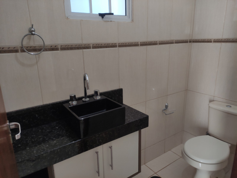 Casa à venda Medeiros com 110m² e 3 quartos por R$ 550.000 - 225072475-img-20221029-105749.jpg